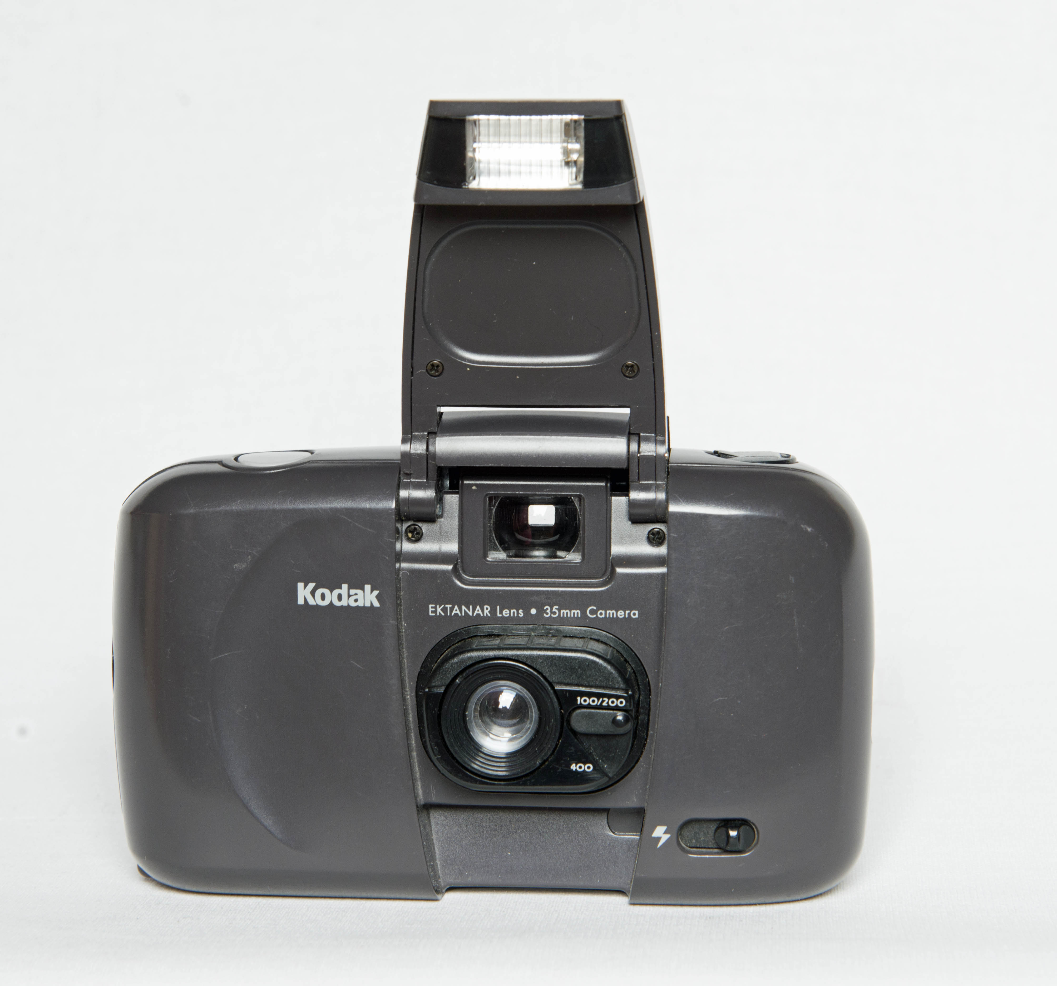 KODAK CAMEO